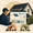 The Roofing Quote Layer: $39K MRR Bolted Onto Someone Else's Website
