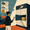 The $5.51 Locker Handoff: Reseller Software USPS Forgot to Build