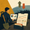Kalshi's $178 Billion Gold Rush Needs a Bookkeeper