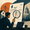 The Electric Bill Autopsy: A $36K MRR Micro-SaaS