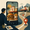 The New-Market Launch Desk: $60K MRR From Restaurant Openings