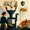 The Recipe Clean Room: Licensed Food Data at $16K MRR
