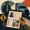 Trucking's English Rule: The SaaS Niche Hiding Inside 580,000 Carriers
