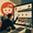 The Seasonal Challenge Engine: Reddit Mod Tools That Pay $3,500