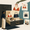 The SKU Resurrection Desk: $25K/Month From Dead Products