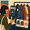 The Thrift Aisle Copilot: A $30K/Month Resale Tool