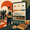 The $50 Line Sitter: Drop Software for Viral Bakeries