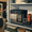 The $129 Shelf: GLP-1's Missing Medicine Cabinet