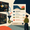 7,000 Agencies Automated the Dashboard. Nobody Automated the Paragraph