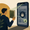 Book Before Feed: The iOS Blocker That Demands Proof