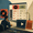 The $5,455 Song: YouTube Creator Music's Hidden Bill