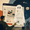 Ghost Cart: The Checkout That Buys Nothing ($6K MRR)
