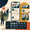CreativeOps for the App Store: The $25K MRR Coordination Layer