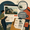 The Airbnb Incident Recorder: $29 Reports for Panicked Hosts