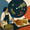 PepsiCo Pays $5,000 a Month for Food Trends. Bakeries Get Instagram.