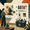 The $74 Paint Kit Shopify Can't Assemble