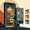 The $20,000 Doorway: Selling Ops Software to Rival App Stores