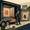 The Mobile Rage Room: $16,200 a Month in Corporate Bookings