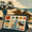 The Seaweed Incident Desk: $4,000 a Year Per Beachfront Hotel