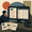 The 14MB Model Behind a $798K Legal Software Business