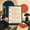 The Quiet Room: A $59 Retention Layer for Paid Newsletters
