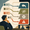 The Decision Queue: $16K MRR Hiding Inside YouTube Studio