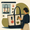 The Second SKU: $105K MRR Hiding Inside Shopify's Charm Boom