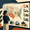The Relocation Math Zillow Won't Show You ($20K MRR)