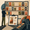 The Line-Review Window: $20K MRR Hiding Inside Store-Brand Growth