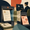 The Integrity Desk: $1.5M ARR in Academic Publishing's Long Tail