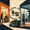 The Office Exit Marketplace: $6,850 Per 50-Person Move