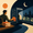 The Night Shift: CRM Reconciliation at $30K MRR