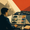 GovDeals Sells $274M a Quarter. Nobody Prices the Cars.