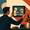 The Dashboard Resurrection Kit: $15 Software for Dead Android Tablets