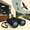 The Hotel Birding Kit: A $2,500 Amenity Nobody Sells