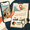 The Creator Lift Audit: A $10K/Month Measurement Business for Tourism Boards