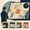 The $750 PDF That Outruns the Census