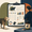 The $39 Vet Visit Kit Inside a $158 Billion Pet Market