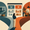 Restock or Discover: The Question 17,000 Shopify Apps Skip