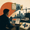 The Anti-SaaS Heist: 19,163 Contractors, One Downloadable File