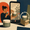 The 75% Commission Heist: TikTok Shop's Refill Economics