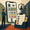 The $10,000-Per-Violation PDF: Age Compliance for Indie App Studios