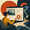 OptinMonster for Algorithms: The Publisher Tool Google Left Unbuilt