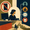 Front Office Bottleneck: $15K MRR Hiding Inside School Phone Bans