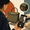 Resale's $500 Blind Spot: A $6.99 Handbag Risk Screen
