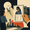The $10,000 Empty Chair: Dental Staffing's Dallas Opening