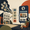The Hotel Data Cleanup: $52K MRR from 150 Boutique Properties