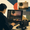 The Anti-4K SaaS: Period Camcorder Looks at $40K MRR