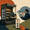 The Exception Desk: $100K MRR Across 55,000 Clerkless Stores