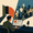 The Layoff Publishing Sprint: Two Weeks, $2,500, One B2B Publication